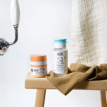 Charger l'image dans la galerie, Coffret Mes Soins à Bisous 4/6ans - Lotion + Crème bio

