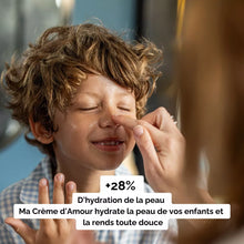 Charger l'image dans la galerie, Ma Crème d'Amour 7/8ans
