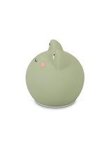 Charger l'image dans la galerie, Veilleuse Led Grenouille
