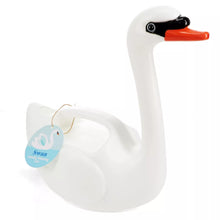 Charger l'image dans la galerie, Arrosoir - Cygne
