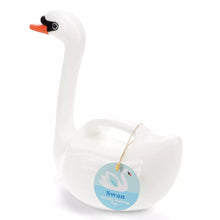 Charger l'image dans la galerie, Arrosoir - Cygne
