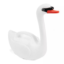 Charger l'image dans la galerie, Arrosoir - Cygne
