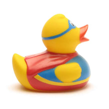 Charger l'image dans la galerie, Canard de bain - Le Super-Héro
