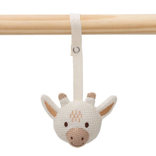 Charger l'image dans la galerie, Jouets pour Arche d'éveil - Animaux
