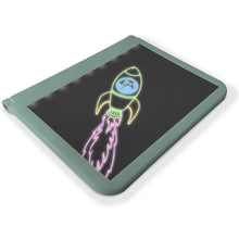 Charger l'image dans la galerie, Kidydraw-pro - Tablette Lumineuse
