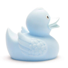Charger l'image dans la galerie, Canard de bain - Le Pastel bleu
