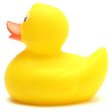 Charger l'image dans la galerie, Canard de bain - L'original
