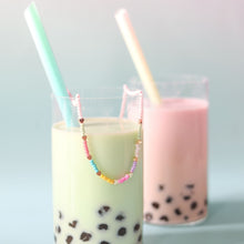 Charger l'image dans la galerie, Boîte de perles - Bubble Tea
