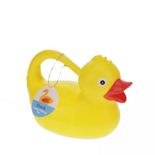 Charger l'image dans la galerie, Arrosoir - Canard
