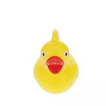 Charger l'image dans la galerie, Arrosoir - Canard
