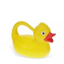 Charger l'image dans la galerie, Arrosoir - Canard
