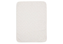 Charger l'image dans la galerie, Couverture en gaze de coton Harvest - Moonstone
