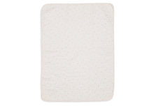 Charger l'image dans la galerie, Couverture en gaze de coton - Wild Rose

