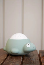 Charger l'image dans la galerie, Lampe Led Tortue - Projecteur d'Etoiles
