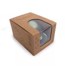Charger l'image dans la galerie, Lampe Led Tortue - Projecteur d'Etoiles
