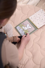 Charger l'image dans la galerie, Livre de Coloriage à l'eau - Amis de la Forêt
