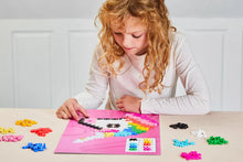 Charger l'image dans la galerie, Jeu de construction - Puzzle Licorne (>5ans)
