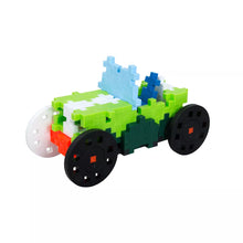 Charger l'image dans la galerie, Jeu de construction - Kit découverte GO! Véhicules (>5ans)
