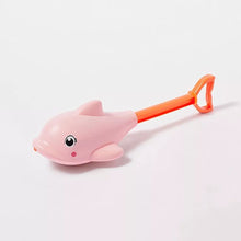 Charger l'image dans la galerie, Pistolet à eau - Dauphin
