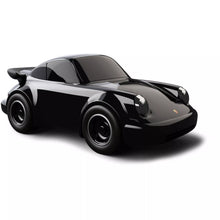 Charger l'image dans la galerie, Racing Car - Porsche 911 Noire
