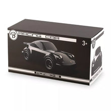 Charger l'image dans la galerie, Racing Car - Porsche 911 Noire
