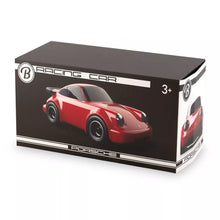 Charger l'image dans la galerie, Racing Car - Porsche 911 Rouge
