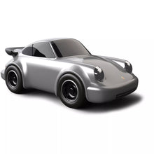 Charger l'image dans la galerie, Racing Car - Porsche 911 Grise
