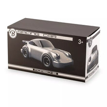 Charger l'image dans la galerie, Racing Car - Porsche 911 Grise
