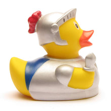 Charger l'image dans la galerie, Canard de bain - Le Chevalier
