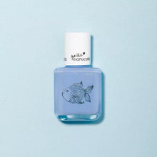 Charger l'image dans la galerie, Vernis à ongles - Pomme la Poissonne
