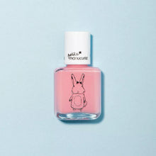 Charger l'image dans la galerie, Vernis à ongles - Rosie la Lapine
