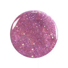 Charger l'image dans la galerie, Vernis à ongles - Betty la Tortue
