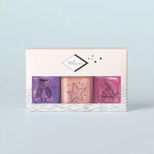 Charger l'image dans la galerie, Vernis à ongles - Le coffret Manucurist
