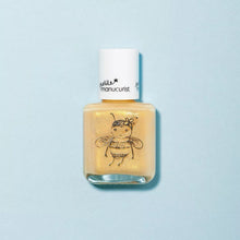 Charger l'image dans la galerie, Vernis à ongles - Pia l'Abeille
