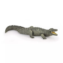 Charger l'image dans la galerie, Figurines Mini Plus - Animaux Sauvages Lot 1 (6 pièces)

