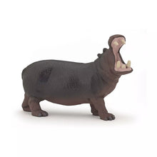 Charger l'image dans la galerie, Figurines Mini Plus - Animaux Sauvages Lot 1 (6 pièces)
