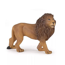 Charger l'image dans la galerie, Figurines Mini Plus - Animaux Sauvages Lot 1 (6 pièces)
