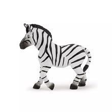 Charger l'image dans la galerie, Figurines Mini Plus - Animaux Sauvages Lot 1 (6 pièces)
