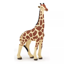 Charger l'image dans la galerie, Figurines Mini Plus - Animaux Sauvages Lot 2 (6 pièces)
