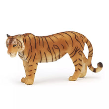 Charger l'image dans la galerie, Figurines Mini Plus - Animaux Sauvages Lot 2 (6 pièces)
