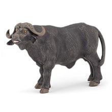Charger l'image dans la galerie, Figurines Mini Plus - Animaux Sauvages Lot 2 (6 pièces)

