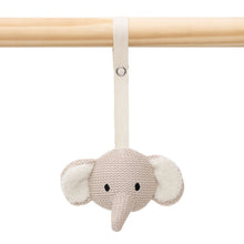 Charger l'image dans la galerie, Jouets pour Arche d'éveil - Animaux
