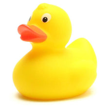 Charger l'image dans la galerie, Canard de bain - L'original
