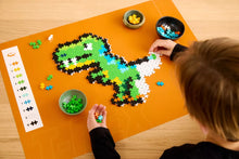 Charger l'image dans la galerie, Jeu de construction - Puzzle T-Rex (>5ans)

