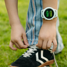 Charger l'image dans la galerie, Montre K-Watch - Vert
