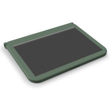 Charger l'image dans la galerie, Kidydraw-pro - Tablette Lumineuse
