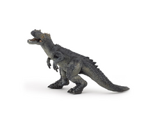 Charger l'image dans la galerie, Figurines Mini Plus - Dinosaures Lot 2 (6 pièces)
