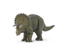 Charger l'image dans la galerie, Figurines Mini Plus - Dinosaures Lot 1 (6 pièces)
