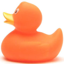 Charger l'image dans la galerie, Canard de bain - L'Orange
