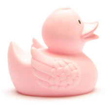 Charger l'image dans la galerie, Canard de bain - Le Pastel rose
